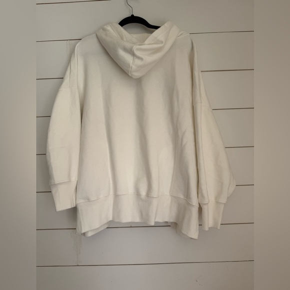 NWOT FP Movement by Free People Sprint to the Finish Hoodie - Picture 12 of 16